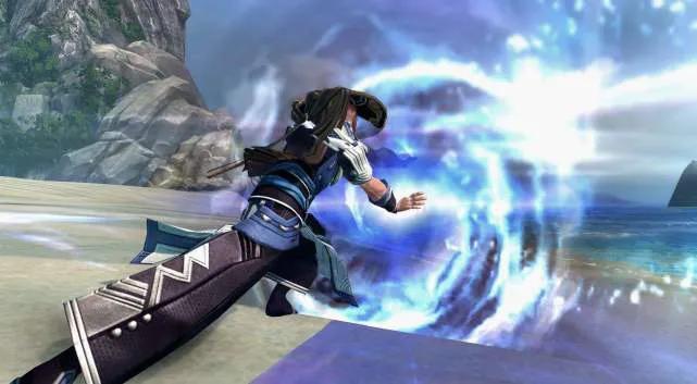 逆天邪神最新章节无弹窗,自然美景探险之旅,探寻内心平和的旅程