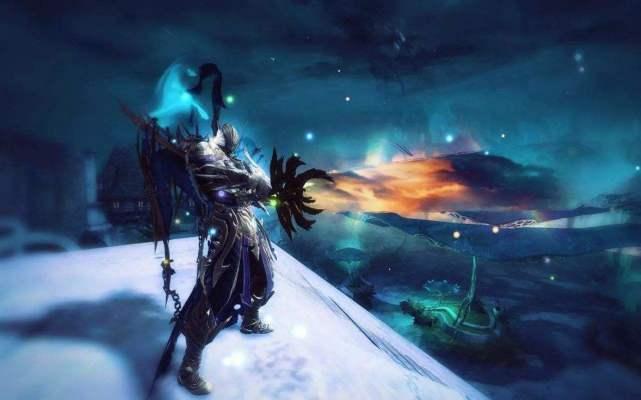 逆天邪神最新章节无弹窗,自然美景探险之旅,探寻内心平和的旅程