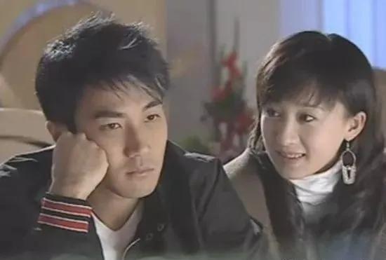 刘凯威2017最新电视剧时代之光下的热血传奇