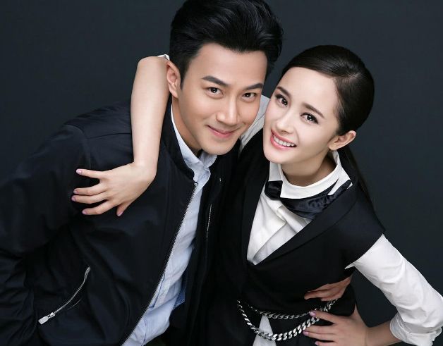 刘凯威2017最新电视剧时代之光下的热血传奇