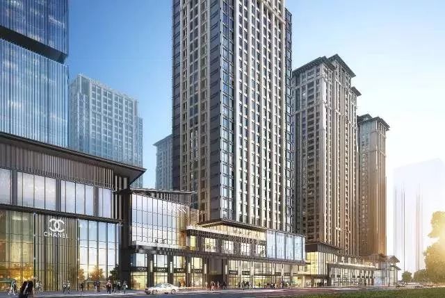 昆明博泰城二期最新探索,自然美景与心灵宁静之旅