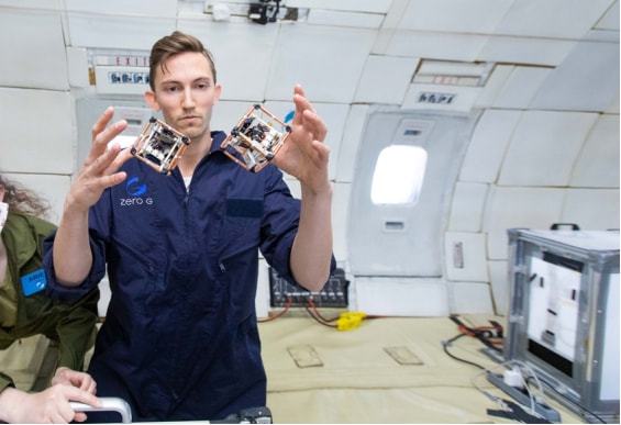 未来微墅一期最新动态揭秘,科技前沿居住新体验更新速递