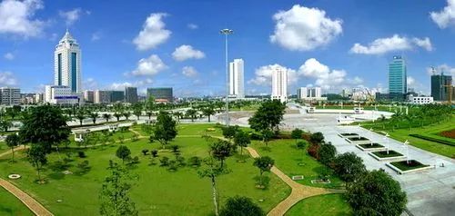 关于丹阳汝康的最新消息 2017年更新