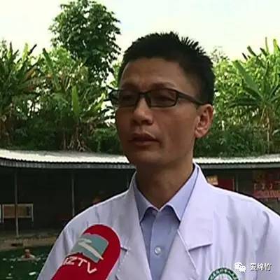 清远刘柏洪最新动态及技能学习指南