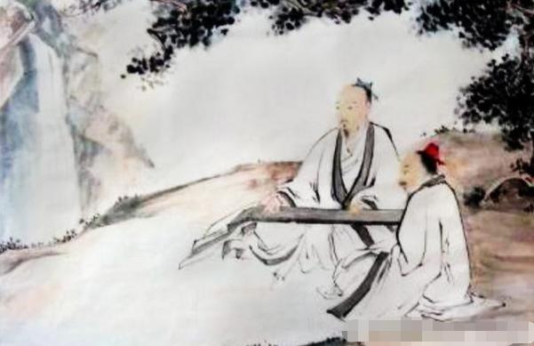 每日七言最新篇章,步骤指南与精彩内容速递