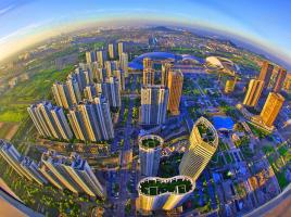 南通房产资讯更新,变化与学习中构筑自信与成就之路