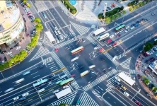 南通房产资讯更新,变化与学习中构筑自信与成就之路