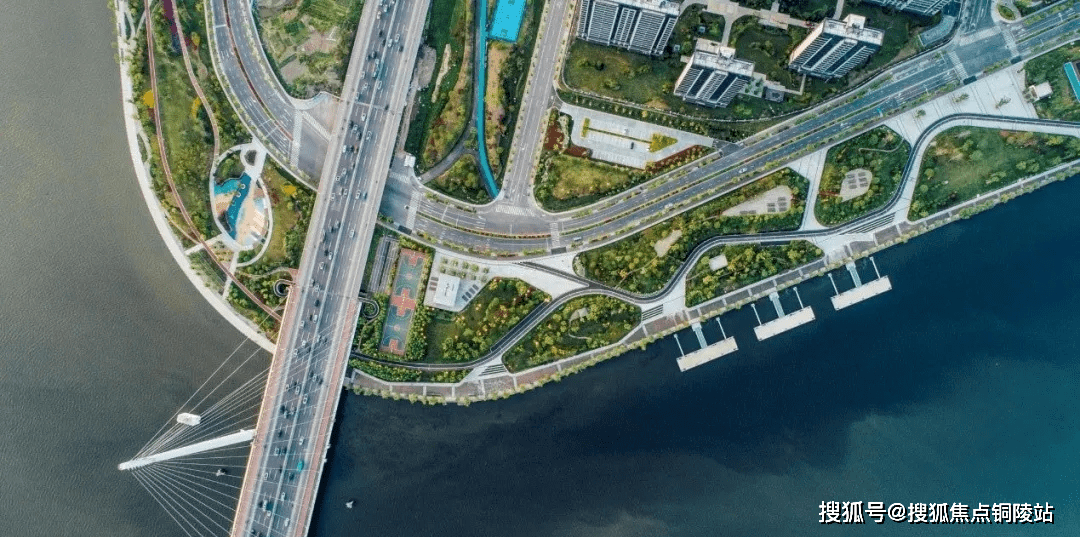 城开景悦最新动态揭秘,未来城市生活的美好蓝图展望