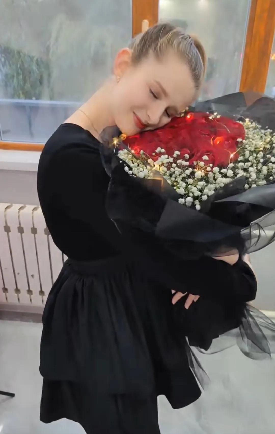 内蒙古二闺女传统音乐传承与创新,最新吹唱欣赏