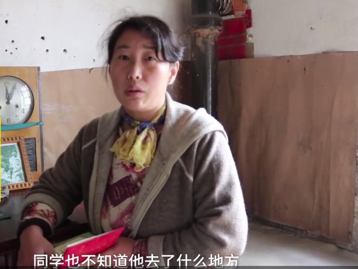 内蒙古二闺女传统音乐传承与创新,最新吹唱欣赏