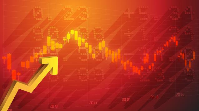 松原贴吧热议浪潮,最新消息引发爆炸性讨论