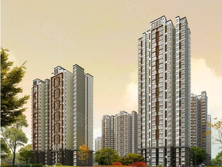 赤峰在水一方最新房价动态及趋势分析