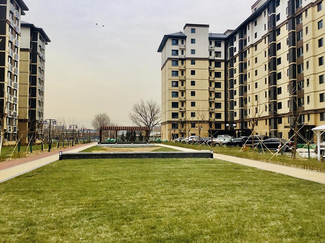 西北旺后厂村最新动态与新闻速递