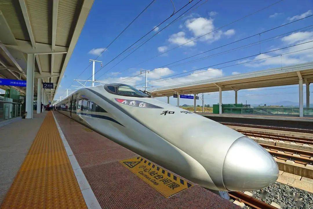 廉江高铁站最新规划图下的温馨日常揭秘