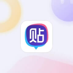 广西移动APP最新版下载指南,步骤详解
