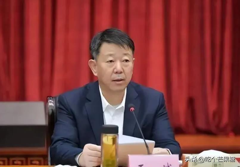 淮南大通区未来蓝图揭秘,最新规划图一览