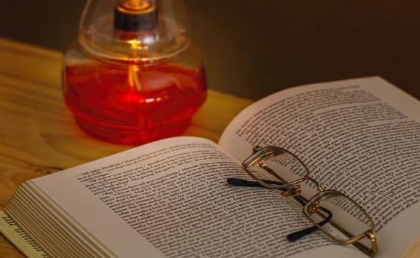 现代汽车销量最新动态,市场繁荣与消费者需求的交织影响