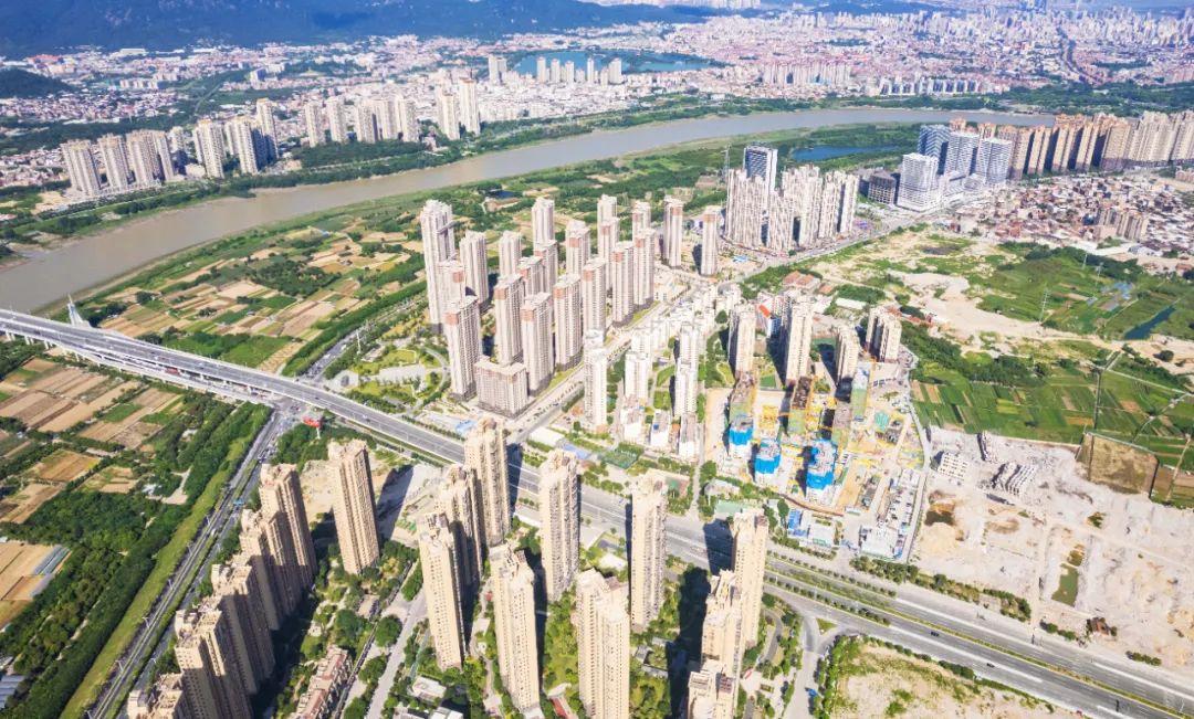 现代汽车销量最新动态,市场繁荣与消费者需求的交织影响