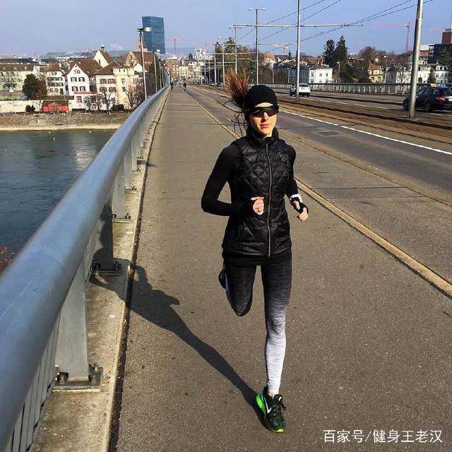 广西玉林人才网最新招聘,学习变化,成就职业无限可能