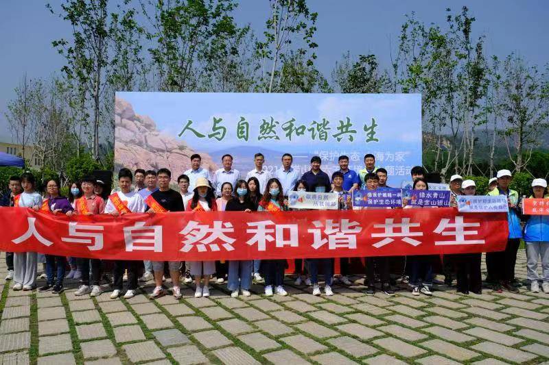 广西玉林人才网最新招聘,学习变化,成就职业无限可能