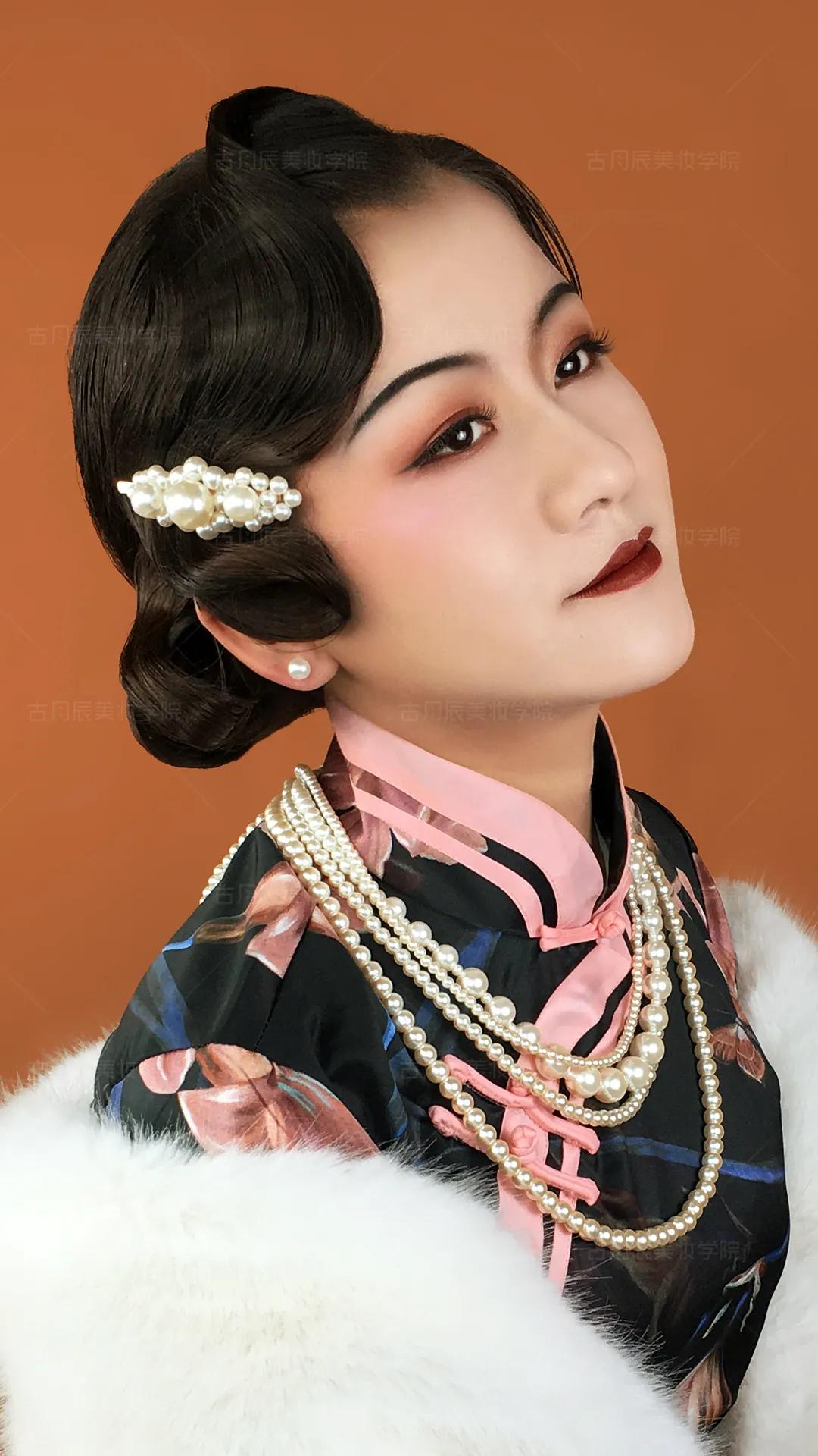 通海地震最新动态,今日消息揭示力量与成长的力量