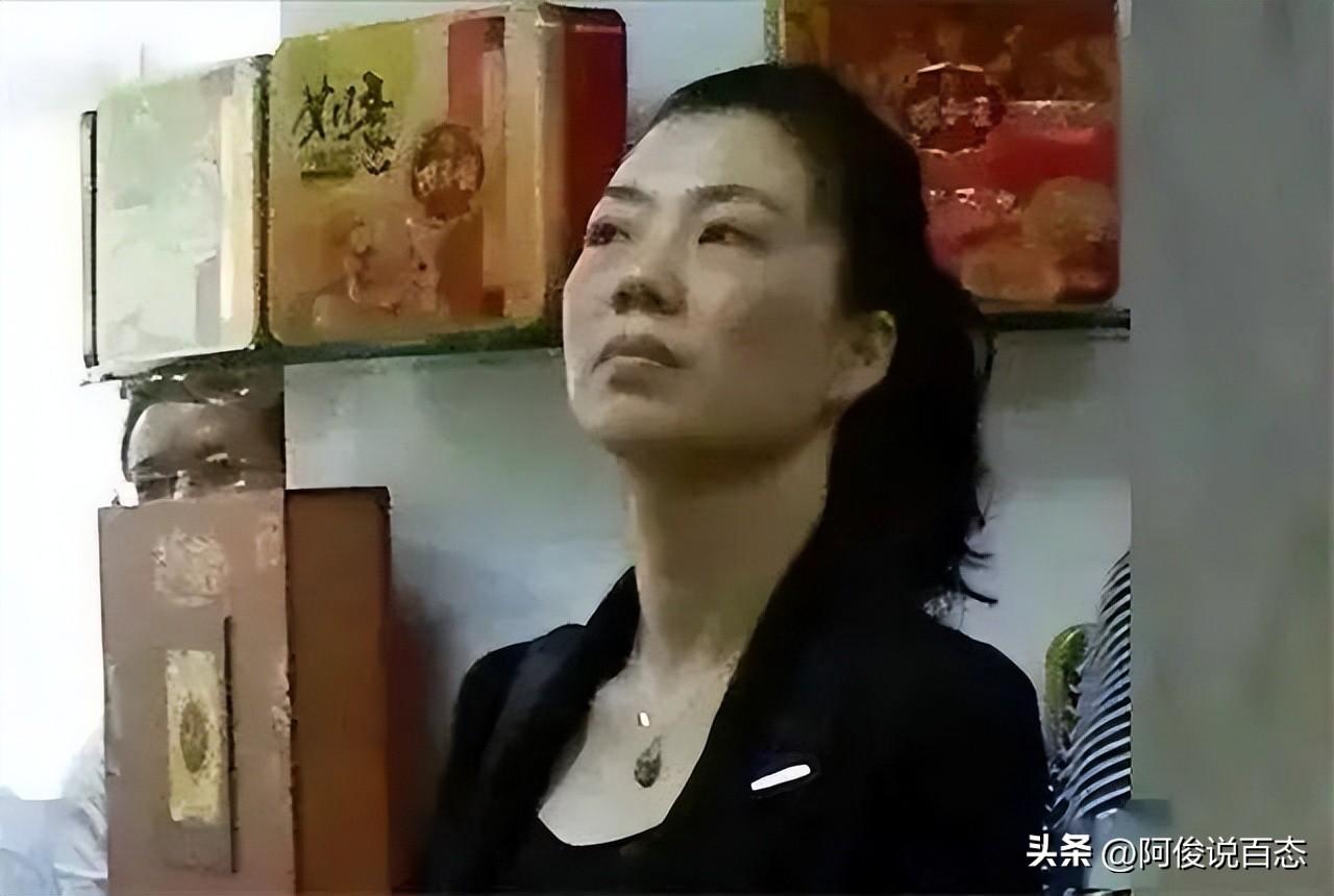 中山最新临时工招募动向,新机遇与解读