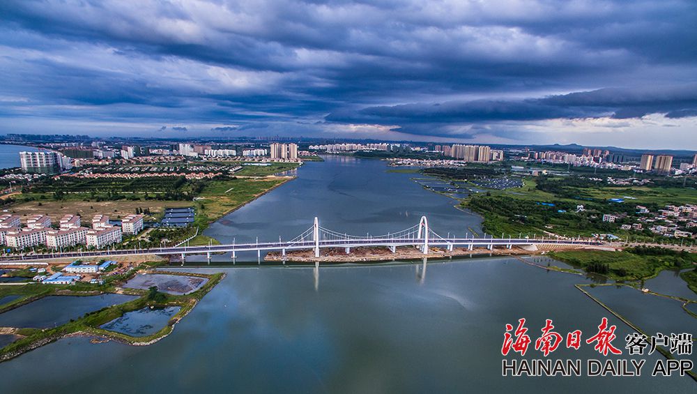 澄迈天赐上湾最新动态,变化中的力量,自信与成就感的源泉