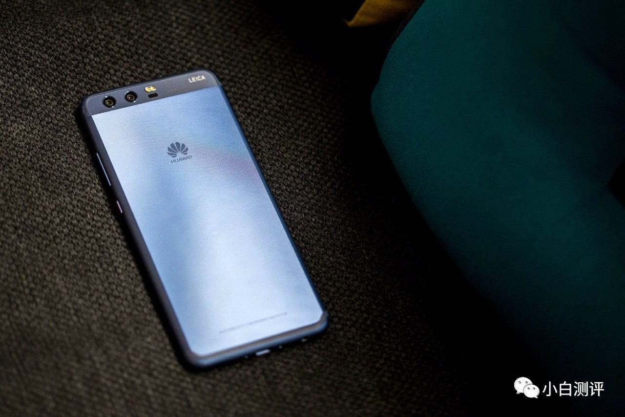 华为P10最新动态,科技与生活的完美融合,激发未来无限可能