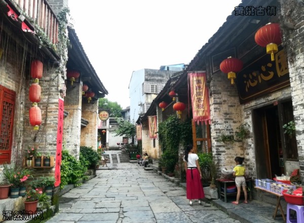 北京御堂缘独特风味小店,小巷中的美食秘境最新消息揭秘