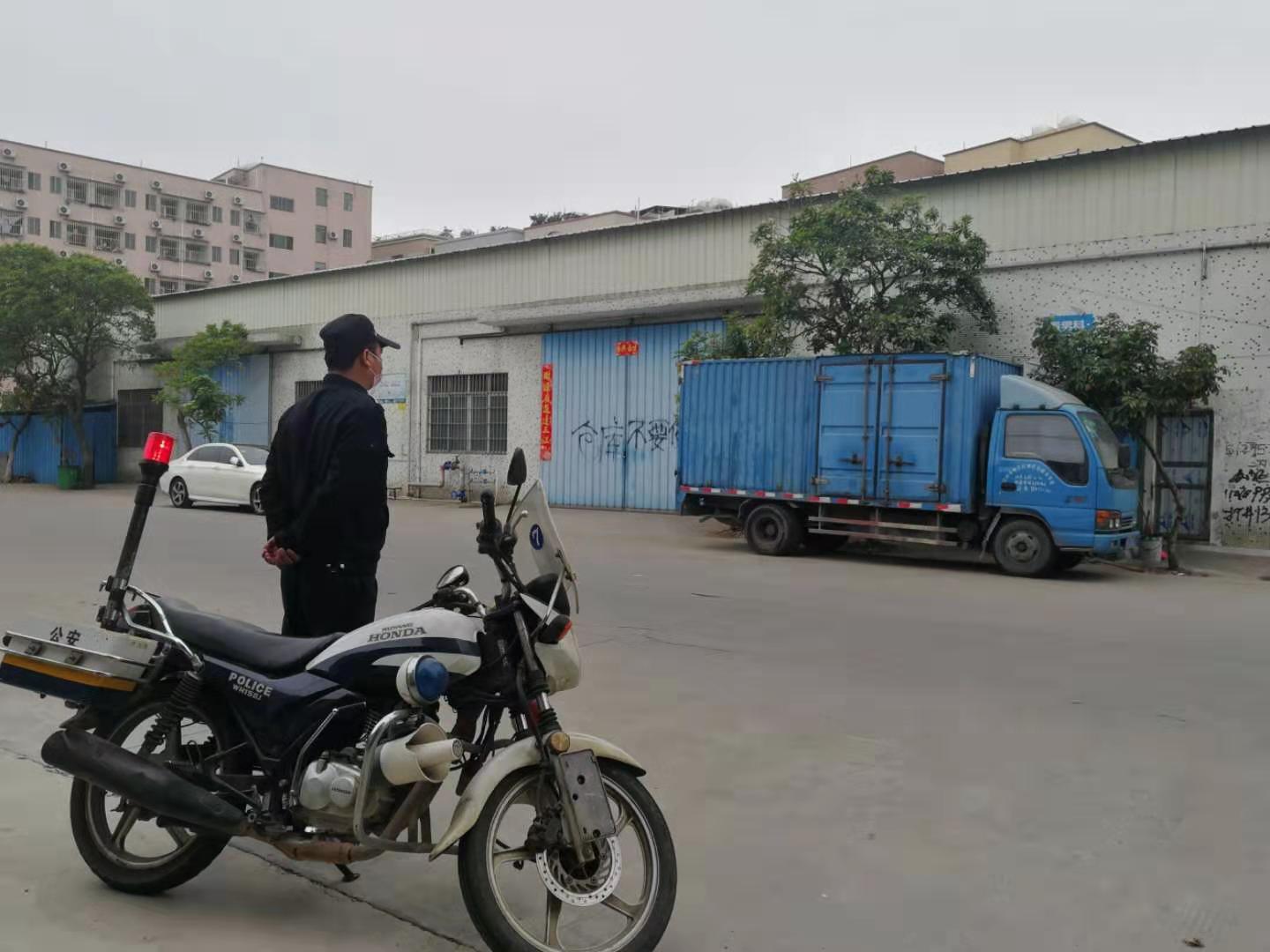 中山黄圃大岑最新招聘,小巷中的隐藏宝藏,独特环境等你来探索!