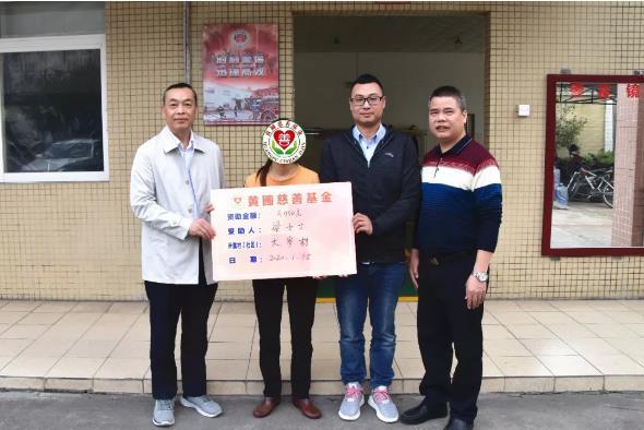 中山黄圃大岑最新招聘,小巷中的隐藏宝藏,独特环境等你来探索!