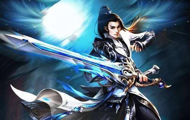 透视医仙黄昊,医术与神技的完美交融最新章节揭秘