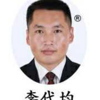 透视医仙黄昊,医术与神技的完美交融最新章节揭秘