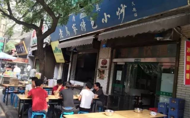 鹿邑火车站最新动态,小巷深处的隐藏瑰宝