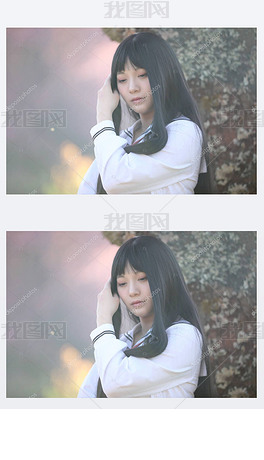 顾深苏薇薇,心灵之旅的宁静拥抱自然最新章节探索