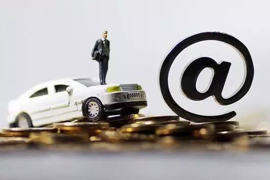 山东网约车新政,科技重塑出行,便捷生活新体验