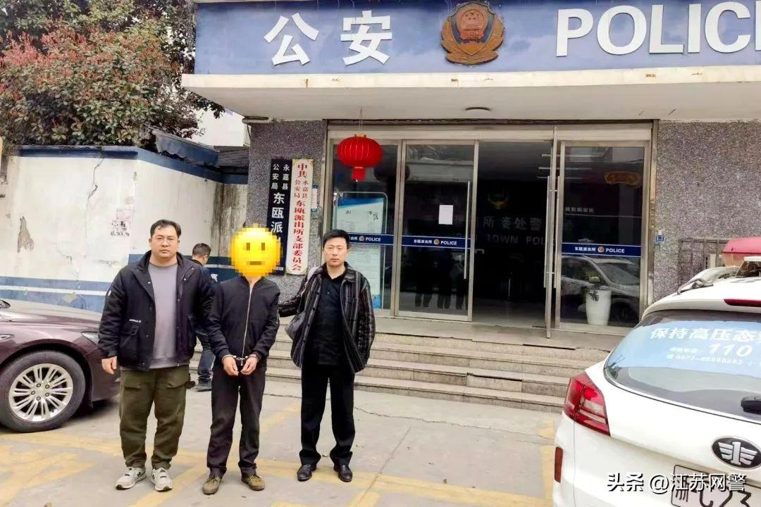 丹阳交通事故最新报道,多维度分析事故及其影响