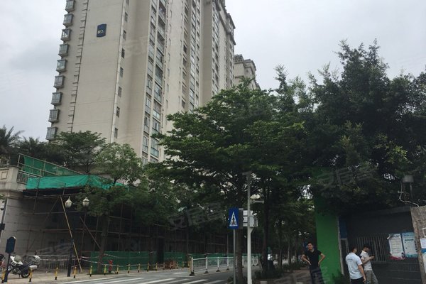 明溪名儒御景最新动态,友情的温馨日常