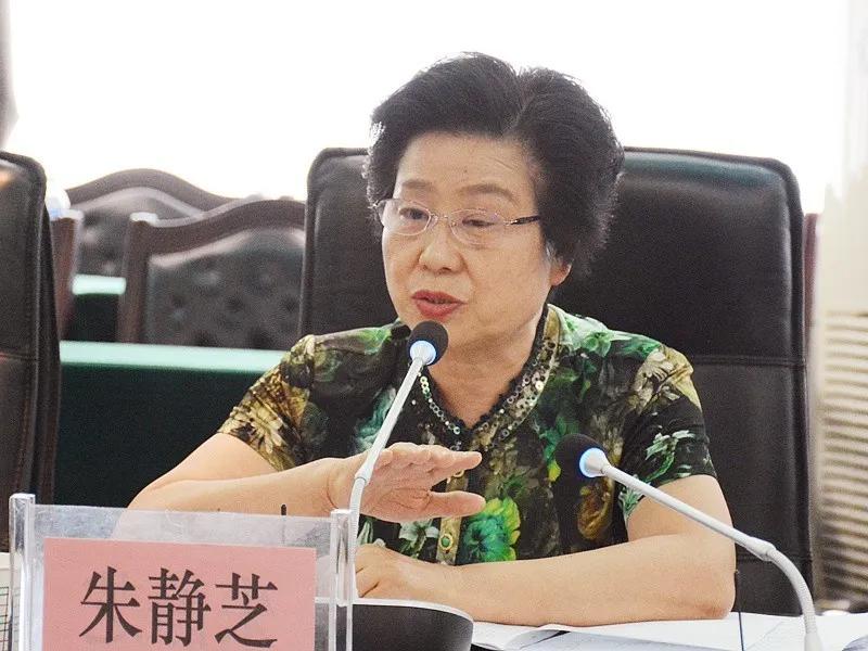 扶风旅游开发最新动态揭秘,最新进展与消息速递