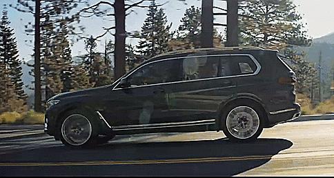 我的世界最新版免费下载,科技重塑梦想体验