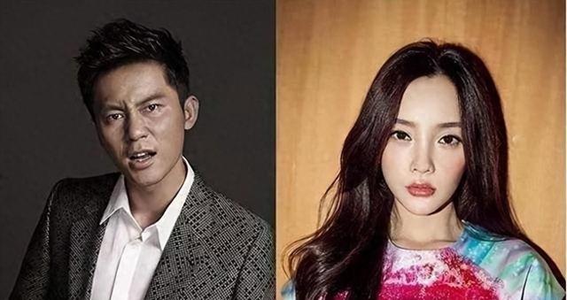 我的世界最新版免费下载,科技重塑梦想体验