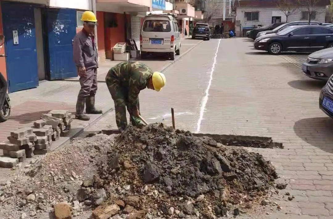 国厦云湾最新动态,学习变革浪潮中的自信与成就感之源