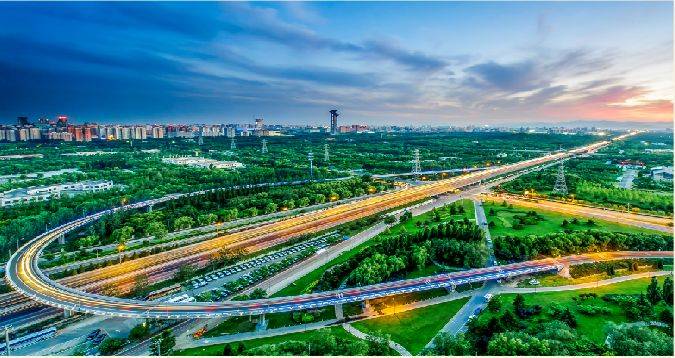 明星八卦区最新互动动态揭秘