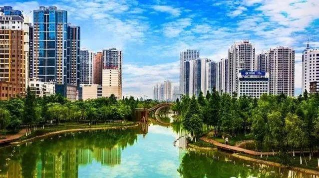 广西来宾房价最新动态,家园与友情的温馨故事启幕