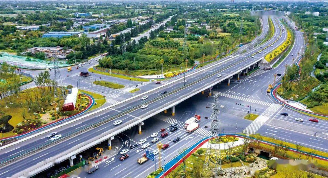 彭州规划局最新科技与产品动态更新介绍