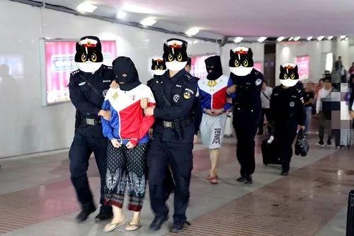 上海8月扫黄行动最新动态,指南与步骤详解