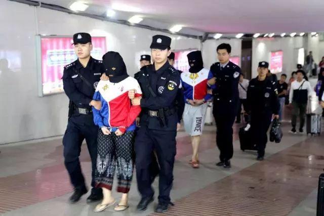 上海8月扫黄行动最新动态,指南与步骤详解