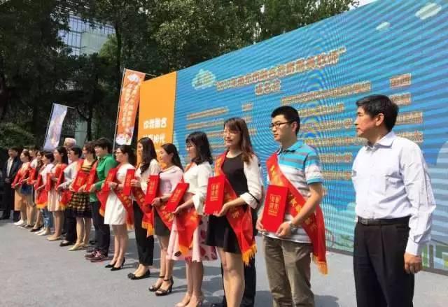 苹果笔记本2017最新款,技术与设计的完美融合之作