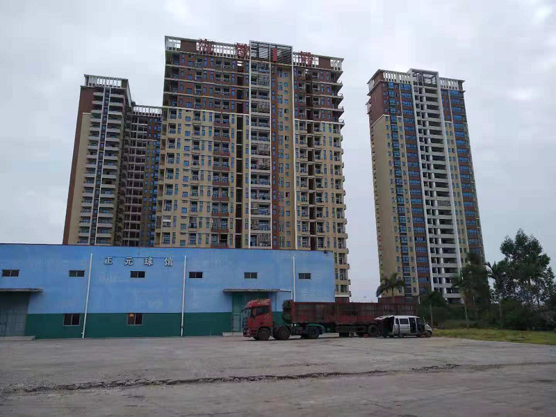 钦州港最新房屋出租,启航新生活,召唤自信与成就感