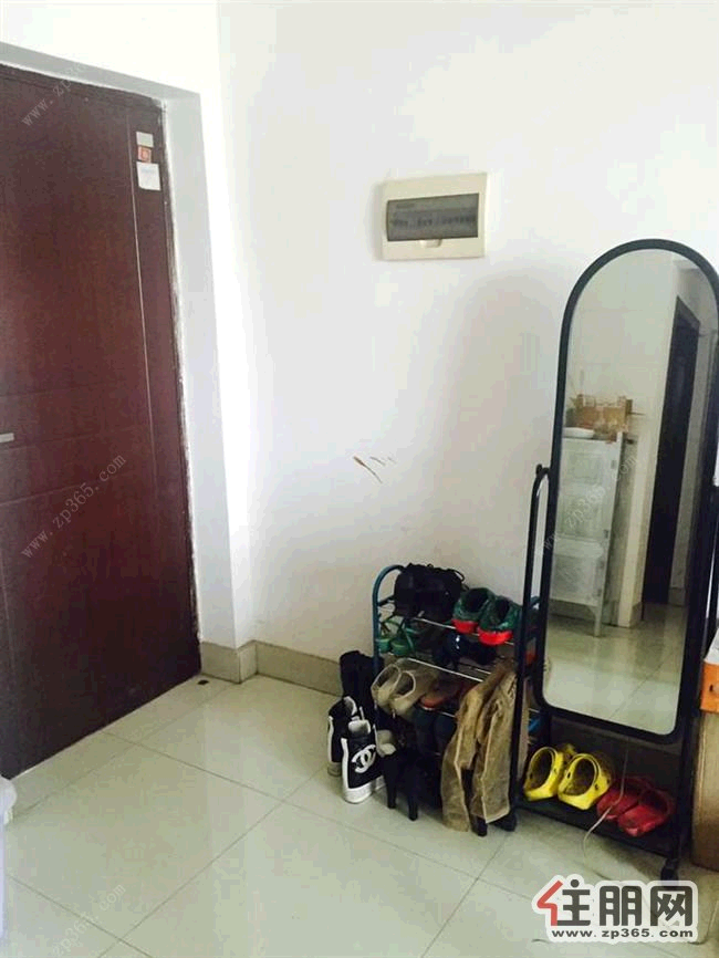 钦州港最新房屋出租,启航新生活,召唤自信与成就感